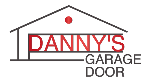 Garage Doors 101 logo